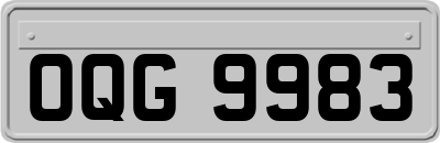 OQG9983