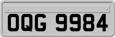 OQG9984