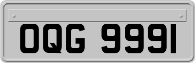 OQG9991