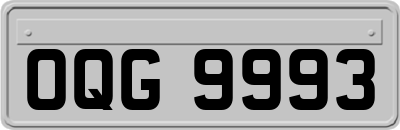 OQG9993