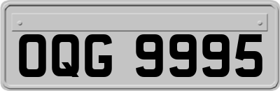 OQG9995