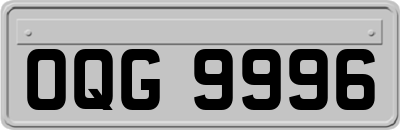OQG9996