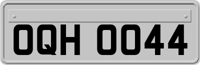 OQH0044