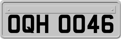 OQH0046