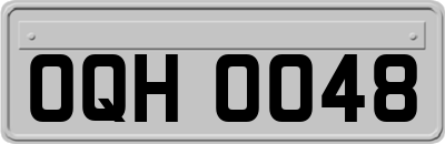 OQH0048