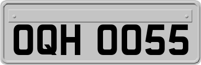 OQH0055