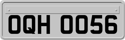 OQH0056