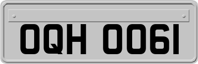 OQH0061