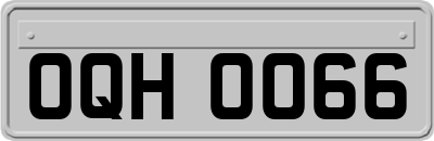 OQH0066