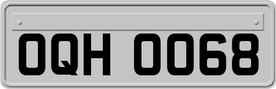 OQH0068