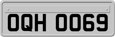 OQH0069