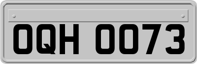 OQH0073
