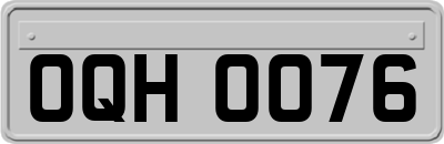 OQH0076