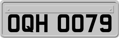 OQH0079