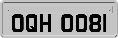 OQH0081