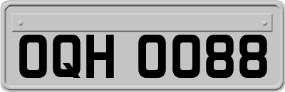 OQH0088