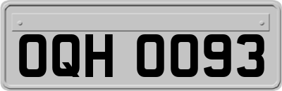 OQH0093