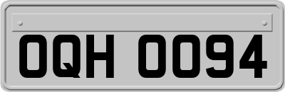 OQH0094
