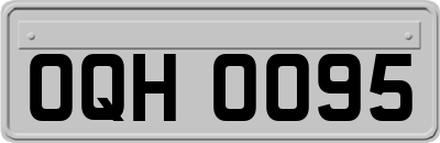 OQH0095