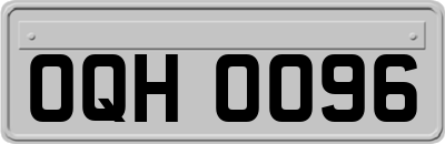 OQH0096