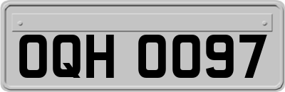 OQH0097