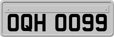 OQH0099