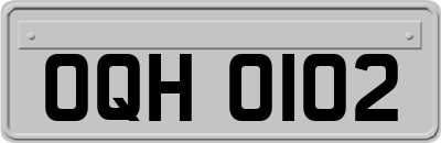 OQH0102