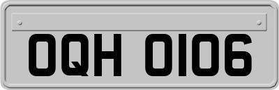 OQH0106