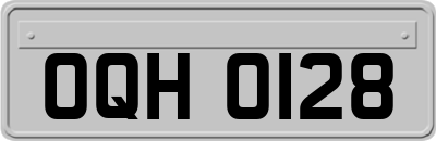 OQH0128