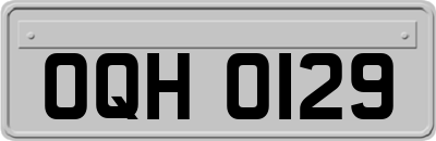 OQH0129