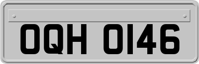 OQH0146