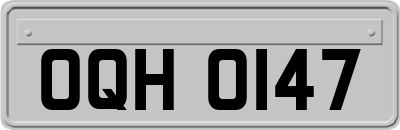 OQH0147
