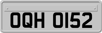 OQH0152