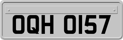 OQH0157