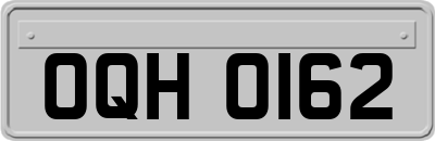 OQH0162