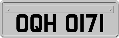 OQH0171