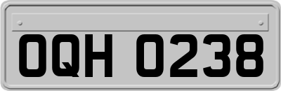 OQH0238