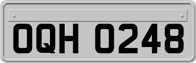 OQH0248