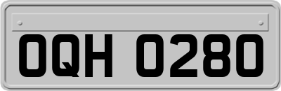 OQH0280