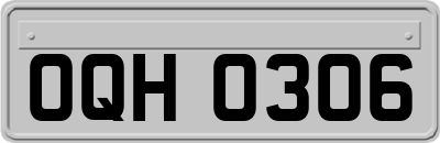 OQH0306