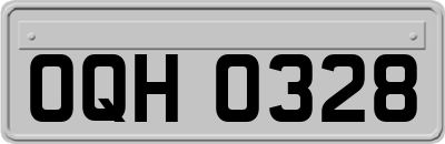 OQH0328