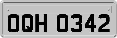 OQH0342