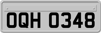 OQH0348