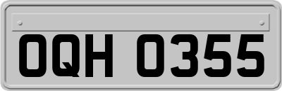 OQH0355