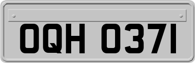OQH0371