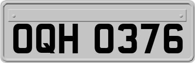 OQH0376