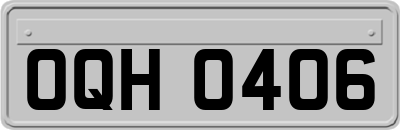 OQH0406