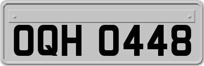 OQH0448