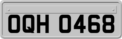 OQH0468