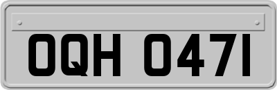OQH0471
